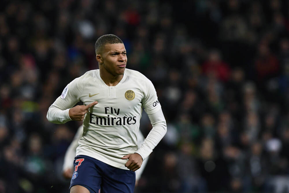 七贤论道|浙江FC: 今日潜龙在渊, 明朝飞龙在天